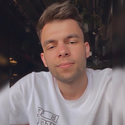 PrimeLacazet's profile picture. yat kalk her gün aynı - @Kartalhatti