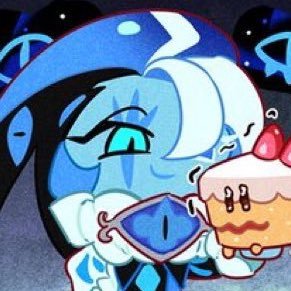 ukeshamil's profile picture. A Fount of Knowledge. A-who could that be?!