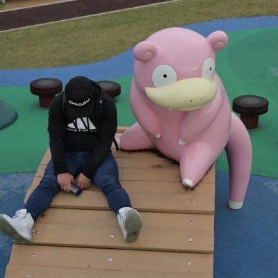 R3_Biginner's profile picture. 34歳の時に普通自動二輪・36歳で大型自動二輪免許を取得✌️基本ソロ多めですがインカム購入を機に色々な方とツーリングに行くように🏍️🏍️バイクのことまだまだ知らないことばかりなので色々なライダーさんと交流をして知識を得たいと思っています💭バイク垢だけどくだらないことなんかも呟きます📱詐欺・エロ・投資❌