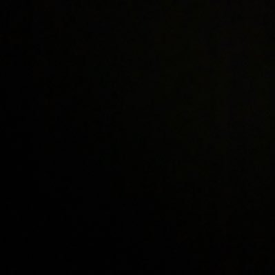 Editzking21's profile picture. #Saints #LSU #Pelicans #WANTITALL Lamar Jackson fan alt Editzking211 |Voodoo FC| 🔮 Juwan Johnson sucks