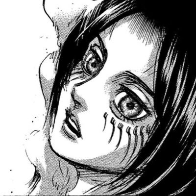 oeepotoo's profile picture. viego enjoyer