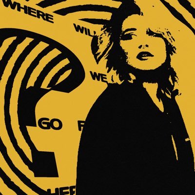 pscionctransmit's profile picture. ‍ ‍ ‍ ‍ ‍ ‍ ‍ ‍ ‍ ‍ ‍ ‍ ‍ ‍ ‍ ‍ ‍ ‍ ‍ ‍ ‍ ‍ ‍ ‍ ‍ ‍ ‍ ‍ ‍ ‍ ‍ ‍ ‍ ‍ ‍ ‍ ‍ ‍ ‍ ‍ ‍ ‍ ‍ ‍ ‍ ‍ ‍ ‍ ‍ ‍ ‍ ‍ ‍ ‍ ‍ ‍ ‍ ‍ ‍ ‍ ‍ ‍ ‍ ‍ ‍ ‍ ‍ ‍ ‍ ‍ ‍ ‍ ‍ ‍ ‍ ‍ ‍ ‍