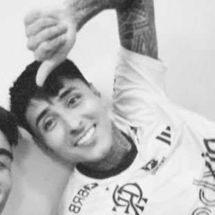 isabolofofa's profile picture. ͏ ͏ ͏ ͏—  𝗍𝖺𝗒𝗅𝗈𝗋   𝗇 '  𝗆𝖾𝗇𝗀𝗈 .  ♥︎