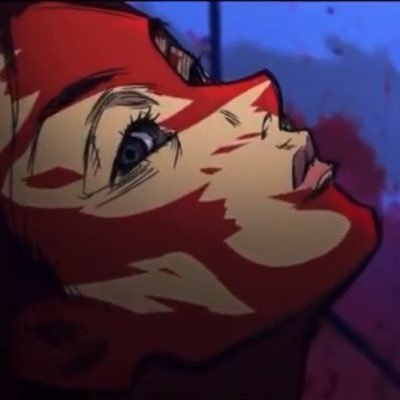 hash_cough's profile picture. 💞