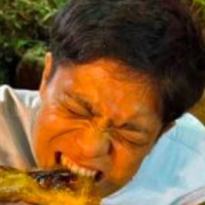 6qj8K2t7odXj7Am's profile picture. 広島 167/60/40D専S🍐です。楽しくいきましょう‼️
音楽（邦ロック）、ギター、カメラ、ドライブ好きです！
ほぼ食べ物しか載せません🍖