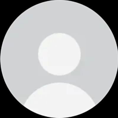 usernamenaif's profile picture. 