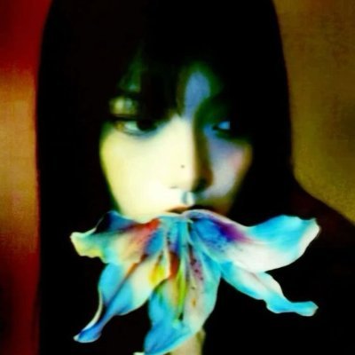 TvTsuchi's profile picture. 18 🇫🇷 | FDPS Player for @MyStrategyy 
Twice Enjoyer 
Disc: tsushi_