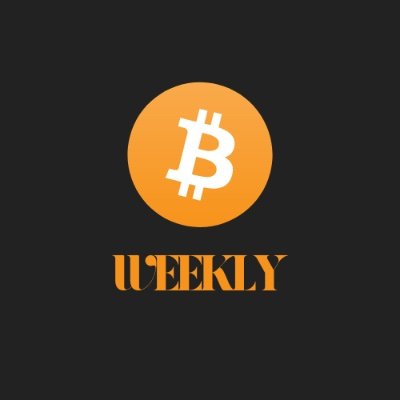 FridayStackbtc's profile picture. $50/week → 0.01 #Bitcoin → cold wallet → repeat.
Proof that showing up beats timing.
Follow along. Roast me in bear markets. I'll still be here.