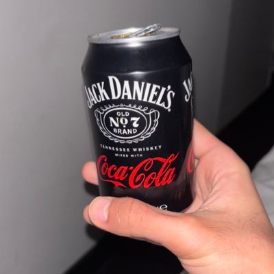 you_aabbdd's profile picture. 