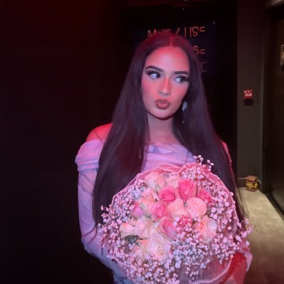 t4kec4reee's profile picture. 