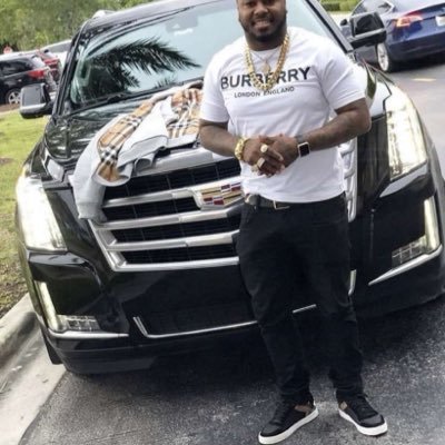 Zach734994's profile picture. Buying feet   👣  Telegram ; @richard_ftt