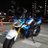 GSR_750Z's profile image