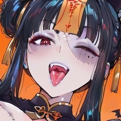 yumiuuh's profile picture. I hope you enjoy my content as much as I enjoy creating it 🩷
✨️ https://t.co/CnDtCJVX9t ✨️
── .✦R18 ଘ(੭ˊ꒳ ˋ)੭ ✧
── .✦DM for Promotions  ֶ 💌