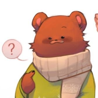 LeslieSicotic_'s profile picture. Rubier || Multifandom || Lv 28 || 🇲🇽 ||  She/Her/Ella || multi artista || Gravity falls era|| icon @rous_bleh