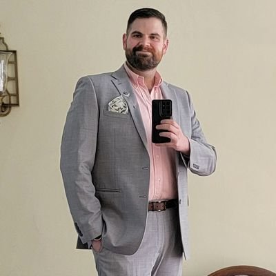 templetonpa's profile picture. 