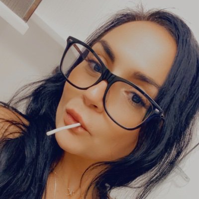 OhSoMami's profile picture. 🍀 🤍🤌🏼