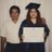 chelly_mayorga's profile image