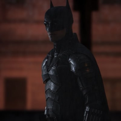 Ninocwam's profile picture. 