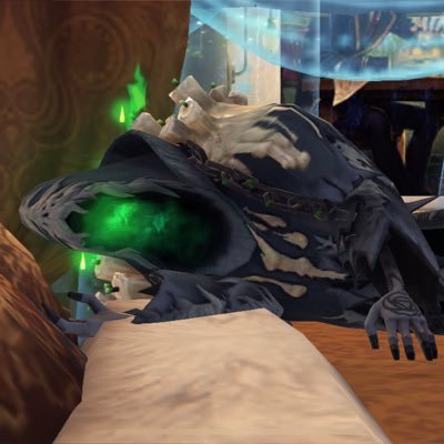 futuunobonzin's profile picture. 主に第五人格とプロムン作品の界隈に出没します。実はSCP、mmmrも大好きだったりする。雑多 ズールゥとハスター、最近ではgnmsにメロついてる 基本誰でも通すサブ垢→ @1ppanzinn1