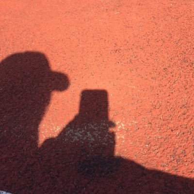 Dheamaulidia7's profile picture. 💋