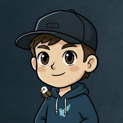 bitberserak's profile picture. I human