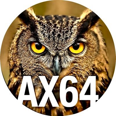 JG3QYJ's profile picture. 1976年頃、CB開局、こうべAX64で当時の電管より免許を受ける。その後アマチュア無線開局21MHzDX50MHZに没頭SSB CW RTTY SSTV 衛星通信→AIR BAND受信に没頭の後ブランクを経てwiersｰxで復活しAIR BAND受信、FT8 CB デジ簡 デジコミ 特小運用中。宜しくお願いします