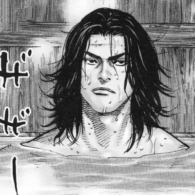 abdelnour27xw's profile picture. 