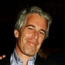 JeanKosmowicz's profile picture. Judeu | centrista | gay | não sou fofo 😡 | 14y | estudado por demônios | resenha recreativa | Jewffrey Epstein foi o melhor agente do Mossad 🇮🇱