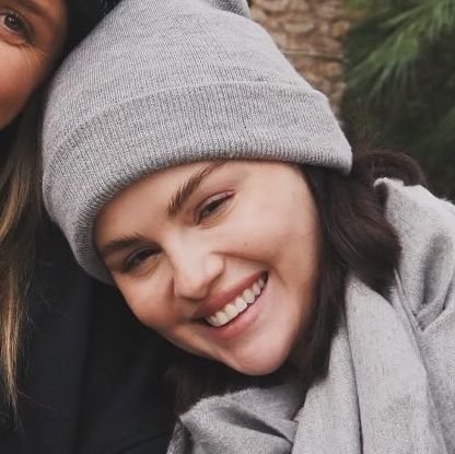 porumheroils's profile picture. luan santana e selena gomez