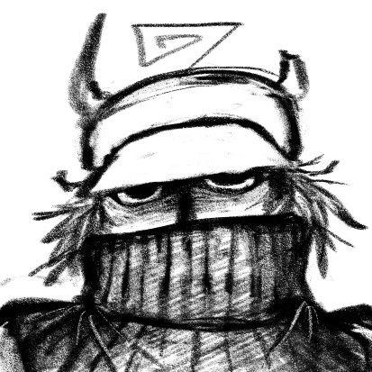 HIGHonMISTER's profile picture. Come and see.

14 year old.
Art.
uhh...yeah :p