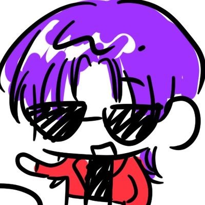 juaemuchin's profile picture. 주인수(주인공을수로먹는다는뜻) 스포존나심함 
https://t.co/6sPYWJL0iD