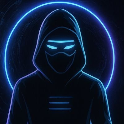 web3_dexchange's profile picture. $0 → $1,000 Web3 Challenge | AI-Powered
Daily Airdrops • Tasks • Onchain Grind
Building wealth from ZERO using Web3 tools
Wallet: 4EusodyR67iaZcGQNzUejCYVAoUna9