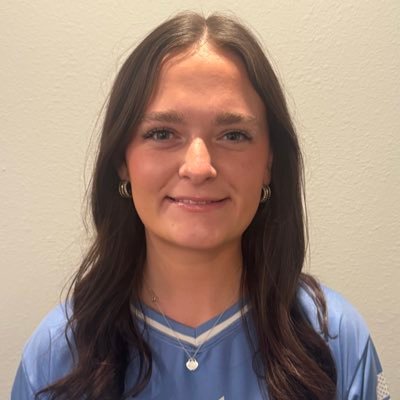 AvaWalker27's profile picture. MO Bombers 18u Gold|2027|RHP|Smackover HS, AR|All State|2x All Conference+All Area|AR All Prep Underclassmen Team 25’|NCAA-2508702792 |ava.walker2209@gmail.com