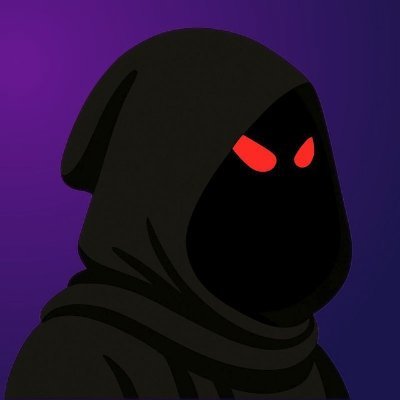 Arlos_X's profile picture. Web3 Explorer | @StoryProtocol OG  |  @PolyMarket  |