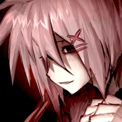 6nxious's profile picture. no.1 tøp fan ଘ꒰ 6n-r ꒱ ✧|| gw: 41kg #edtwt #drugtwt ||✧ ✶ i say the word retard, block if u dislike. i shitpost/spam a lot too so yeah || priv: @6aranoia