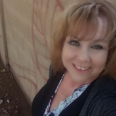 lacanfora_cindy's profile picture. Never give up! 🦋