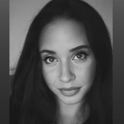 NicoleMWilhelm's profile picture. books, video games, dogs, mountains, fantasy football, bad reality shows, horror, running, and rotting.