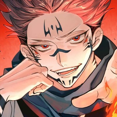 ImJungsuu's profile picture. Security Researcher