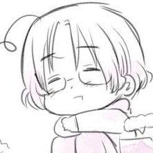 fuhmanidk's profile picture. sharing 🆖 !! @thecutestmelod_ is my STUPID little brother. || backup @imsoamazinggguh