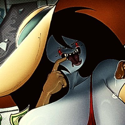 Vampp_slut's profile picture. "𝔗𝔥𝔦𝔰 𝔭𝔬𝔴𝔢𝔯 𝔨𝔢𝔢𝔭𝔰 𝔪𝔢 𝔞𝔩𝔦𝔳𝔢, 𝔟𝔲𝔱 𝔦𝔱'𝔰 𝔪𝔞𝔨𝔦𝔫𝔤 𝔪𝔢 𝔠𝔯𝔞𝔷𝔶~"