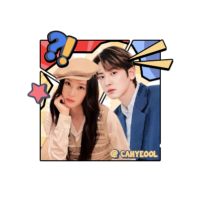 loeyp's profile picture. https://t.co/BdJhVDmyFt Not here to impress — here to exist 🌘 평범하지 않은 vibe, 흔하지 않은 사람 Slow rhythm, private interactions, no rush⏳ 𝑺𝑪 / 𝑭𝒂𝒏𝒐𝒔