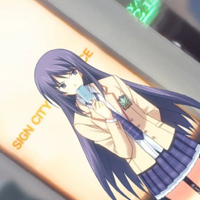 AChiralCreature's profile picture. SciADV | VNs consumed my life | Death Stranding | AEW | Alan Wake | TOTTENHAM HOTSPUR 🏆🏆🏆| San Lorenzo | 20 | One deleted post per day