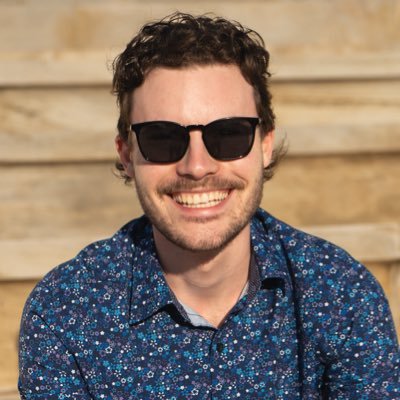 EmbrikEyles's profile picture. News Producer @wplglocal10 | Proud @univmiami Alumus