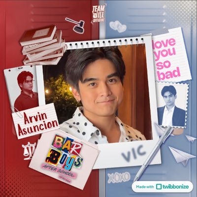 penguuuux's profile picture. stuck inside my never ending thoughts …