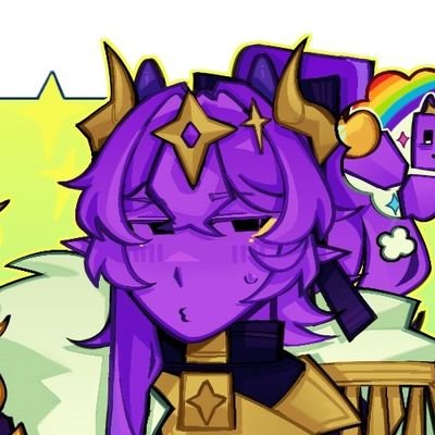 juniistism's profile picture. ac: @/Desirednull  !!.  17yo autistic TAKEN !!!! 02/10/2025  @007ch7