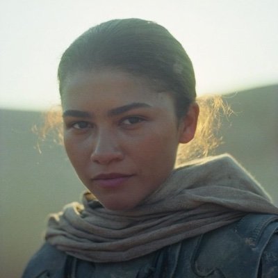 Sdf926249158322's profile picture. 