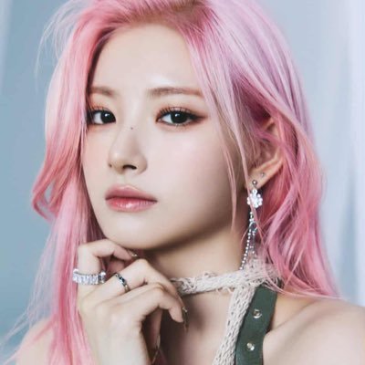 babyminchan98's profile picture. ´ wanna one ´ jbj ´ x1 ´ treasure ´ p1harmony ´ xdinary heroes ´ &team ´ xikers ´ one pact ´ cortis ´ ald1