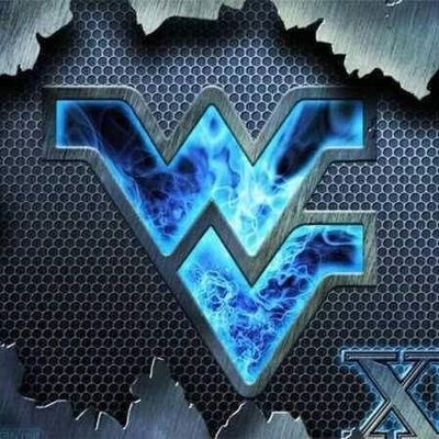 67_mountaineer's profile picture. Mountaineers,Steelers,Pirates,Penguins 
#HailWV #HereWeGo #LetsGoBucs #LetsGoPens
 Coffee Lover ☕️☕️
Cat Dad 🐈🐈