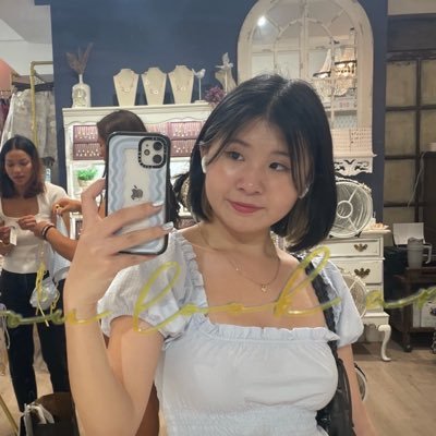 emmat2228's profile picture. Draw Hope…