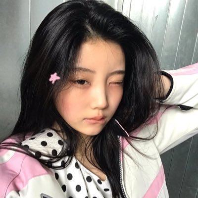 illitphotocards's profile picture. — ⋆౨ৎ˚⟡˖ ࣪ for #ILLIT & #아일릿 collectors! #illitphotocards_templates | hq templates in gdrive! #AlwaysWithYoungseo